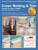 Crown Molding & Trim Book