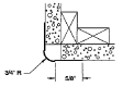 bullnose.gif (6622 bytes)