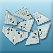 Crown Molding & Trim - Install It Like a Pro! - book