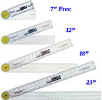 True Angle Tool for Crown Molding