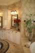 insidefrontcover1679445_small.jpg