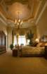 insidefrontcover2630917_small.jpg