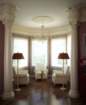 insidefrontcover7667751_small.jpg